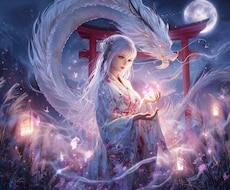 霊感霊視で♡あの人の本音♡を視ますます 恋の気持ち、すれ違い、距離の理由を深層から読み解きます