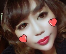 お話します おはなししましょう 占いのはなし、スピリチュアル歓迎