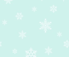 ボカロ曲の作詞を承ります イメージ1
