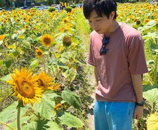 お子様の低身長の悩みお受けします イメージ1