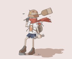 アイコン/フライヤー/サムネイルなど作成します イメージ1