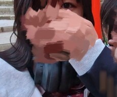 JKがお話聞きます イメージ1
