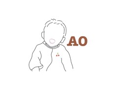 イラストを心を込めて描きます イメージ1