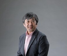 婚活お手伝いします イメージ1