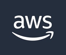 AWS資格の勉強方法教えます イメージ1