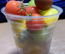 30分、お話し聞きます イメージ1