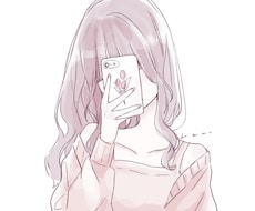 JKがあなたのお願いを叶えます イメージ1