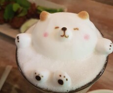 雑談・話し相手がほしいとき。どんなお話でも聞きます イメージ1