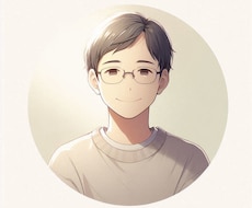 福祉経験者がIT就職を目指すあなたの相談に乗ります ～福祉・IT両方の経験をした強みを存分に発揮します！～