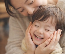 元保育士が子育てのお悩みに応えます イメージ1