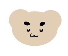 元不登校が当時の心境を伝えます イメージ1