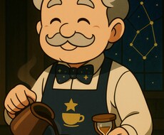 ただ話したい人の話し相手になります イメージ1