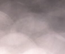 あなたの気になるあの人はどんな方なのかお伝えします イメージ1