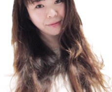 創造主神による占いをおこないます イメージ1