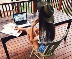 四柱推命であなたの適職・お仕事を鑑定致します 生まれ持った星を元にあなた自身に向いているお仕事を鑑定します