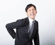 理学療法士が体の痛みや不調に対する改善方法教えます イメージ1