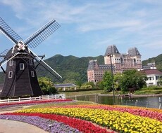 デートに行く時の服髪型アドバイスします イメージ1