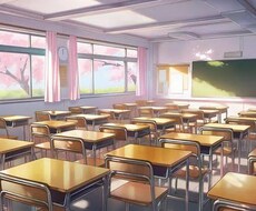 何でも話してください！お話聞きます イメージ1