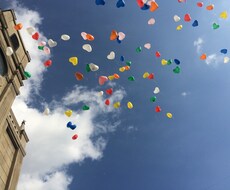 企業様の健康づくりの相談に応じます イメージ1