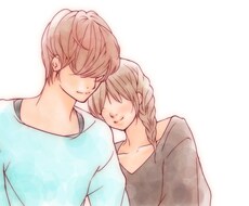 不倫・婚外恋愛について占います 2人の愛の絆や未来、現実をお伝えします。