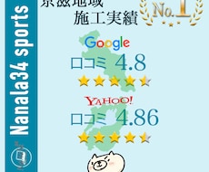 SNS画像・広告バナー制作します イメージ1