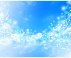 毎日、おはよう、と、おやすみを言います イメージ1