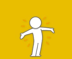 １ヶ月間、あなたの話し相手になります 雑談・仕事・恋愛・家族どんな話でもＯＫです！
