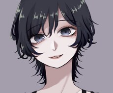 アイコンやイラストなど作成します イメージ1