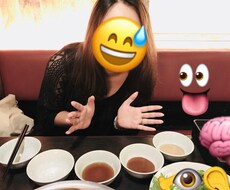 ワンコインで時間を有意義に過ごします イメージ1