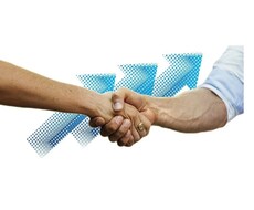 未来の夢への第一歩をお手伝いします なりたい自分や夢、解決したいテーマを後押しする