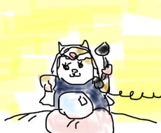 お相手とあなたの相性みます イメージ1