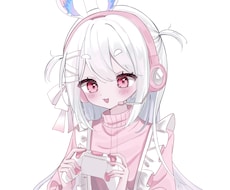 商用OK！可愛いイラスト制作します あなただけの特別な一枚をお届けします