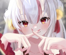 めっちゃいい絵描きます イメージ1