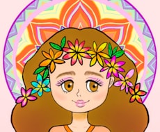 イラスト制作します イメージ1