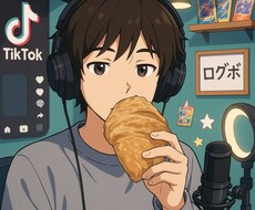 どんな話でもお聞きします イメージ1