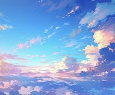 今すぐ誰かに聞いて欲しい！を叶えます イメージ1