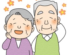 認知症の方の介護に疲れてしまった方の悩みを聞きます イメージ1