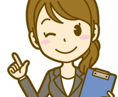資格勉強の計画策定、サポートします 忙しく学習時間が取れない社会人の皆様へ！※2週間フォロー付き