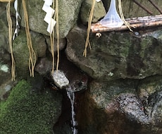 あなたに必要なメッセージをお届けします 気軽にお試し占い。気持ちがスッと楽になります！
