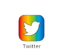 宣伝して欲しい物をTwitterで拡散します 14500人のフォロワーに向けて拡散し続けます！