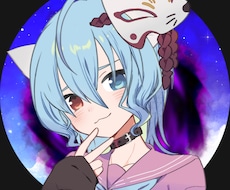 ゆっくりYouTuberを宣伝します イメージ1
