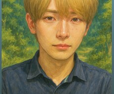 あなたの日常の悩みや話したいこと色々聞きます イメージ1