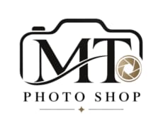 女性向けマッチングアプリプロフィール写真撮影します イメージ1