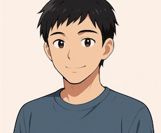 愚痴聞きのプロがあなたの愚痴をお聞きします イメージ1