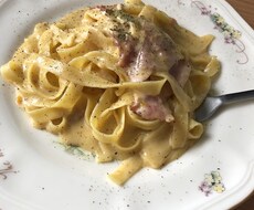 元外資系ホテルのコックが料理についてお話しします イメージ1