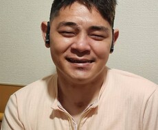 交通事故に合った人の話聴きます イメージ1