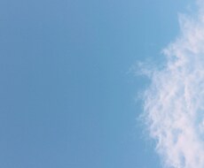 あなたにどのような異性が合っているか教えます イメージ1