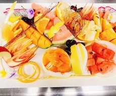 料理、栄養、健康相談承ります イメージ1
