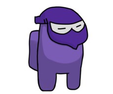 なんでもお話聞きます！ます イメージ1