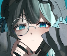 魅力的なアイコン制作します イメージ1